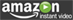 amazon_instant_video