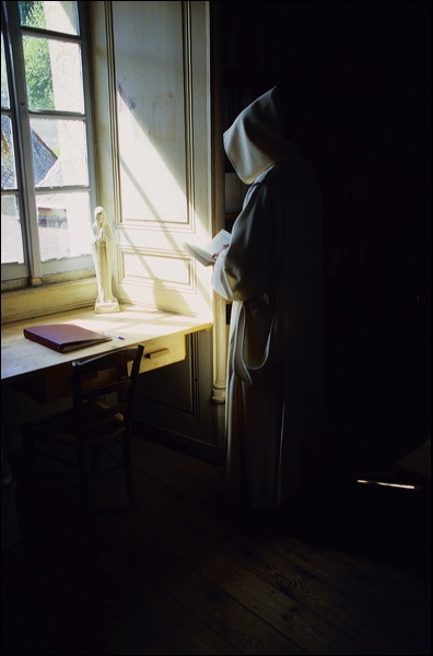 carthusian_reading_portes.jpg