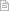 Source
    http://www.quies.org/ed/quies_pclc_saintbruno_and_mariage.html