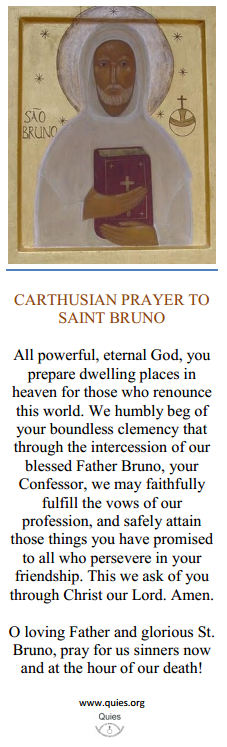 prayer_saint_bruno_2014.PNG