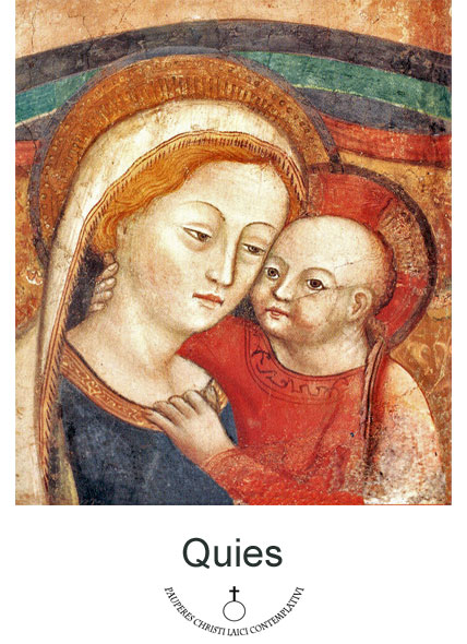 quies_logo.jpg